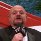 Image for article titled R.I.P. Howard "The Fink" Finkel, beloved WWE ring announcer